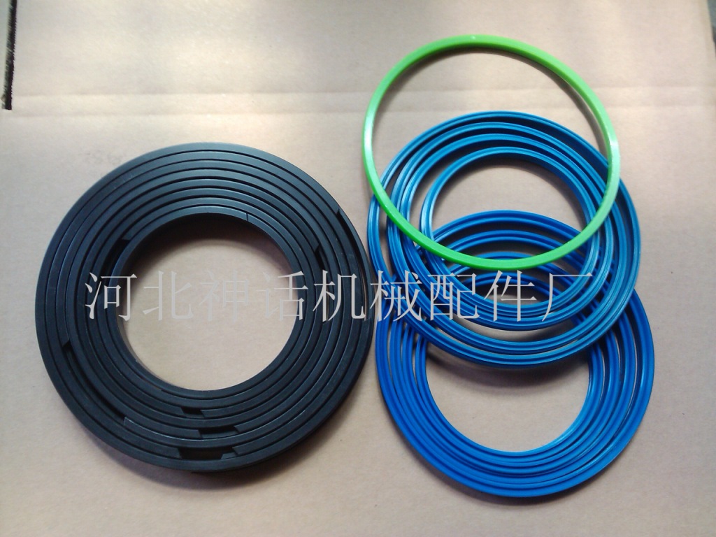 IMG_20120330_120735 (1)_副本