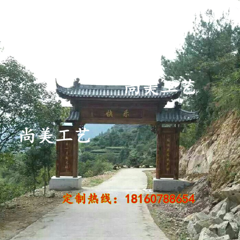 1490675240250907.jpg IMG_20160808_215335.jpg