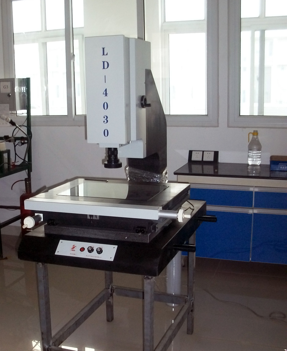 1469002998169075.jpg IMG_3720.jpg