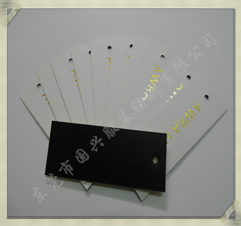 IMG_1788_調整大小