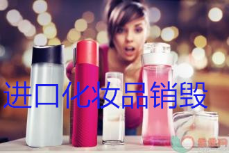 1498091564323347.jpg 3號 (17).jpg