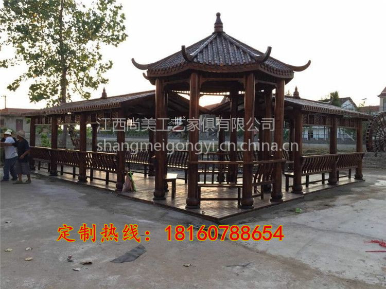 1490673570373326.jpg 2345_image_file_copy_42.jpg