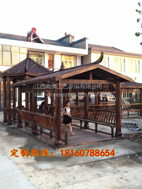 1490673576444609.jpg 2345_image_file_copy_43.jpg