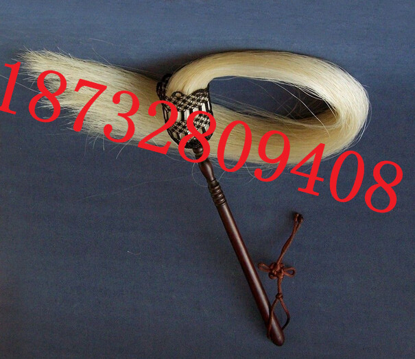 QQ截圖20140705163559