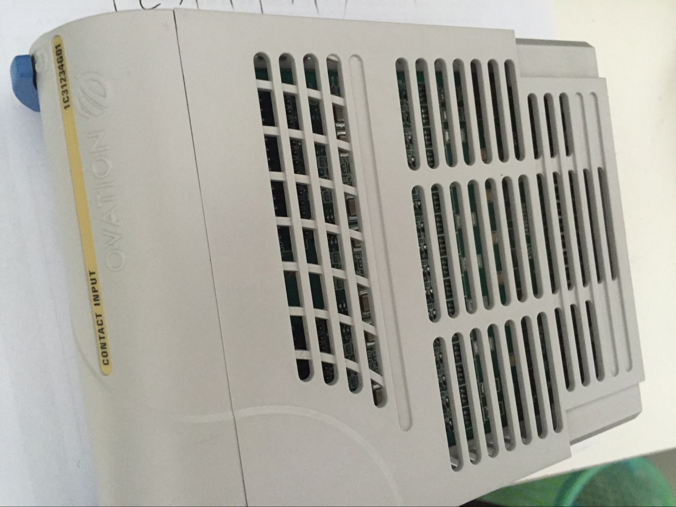 1499930895630927.jpg 1C31234G01.jpg