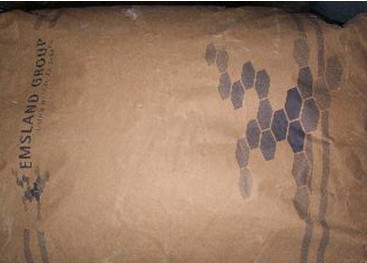 1490147578523326.jpg 化學之星淀粉醚.jpg