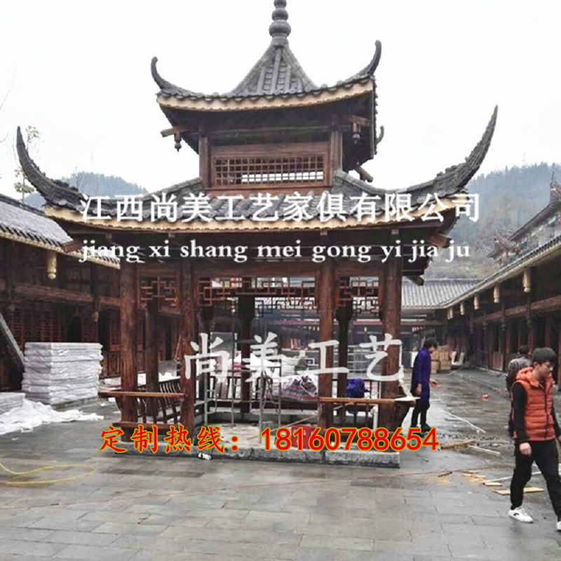 1490860450662710.jpg mmexport1482736599380.jpg