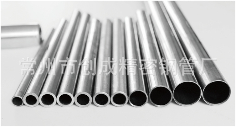 QQ圖片20150317154327