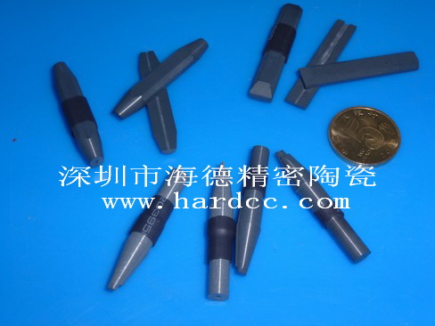 氮化硅圓噴嘴.jpg