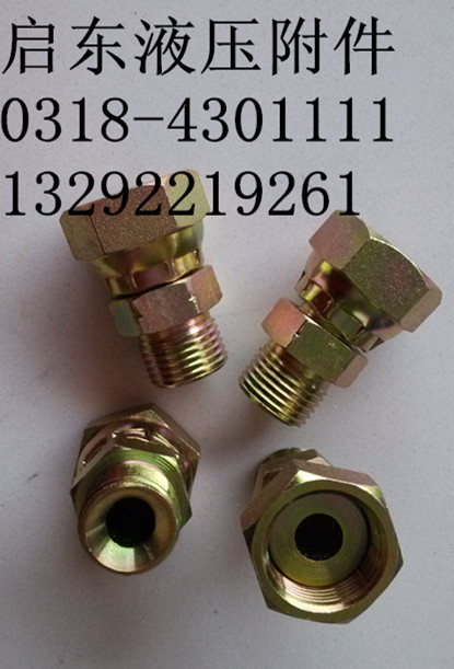 1515462889825519.jpg IMG_20151022_090812_副本.jpg