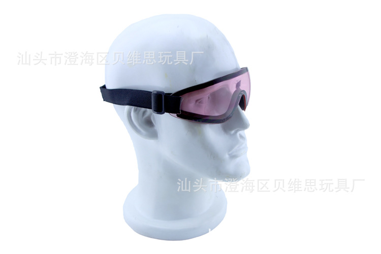 MA-73-粉色hao de (小圖3)