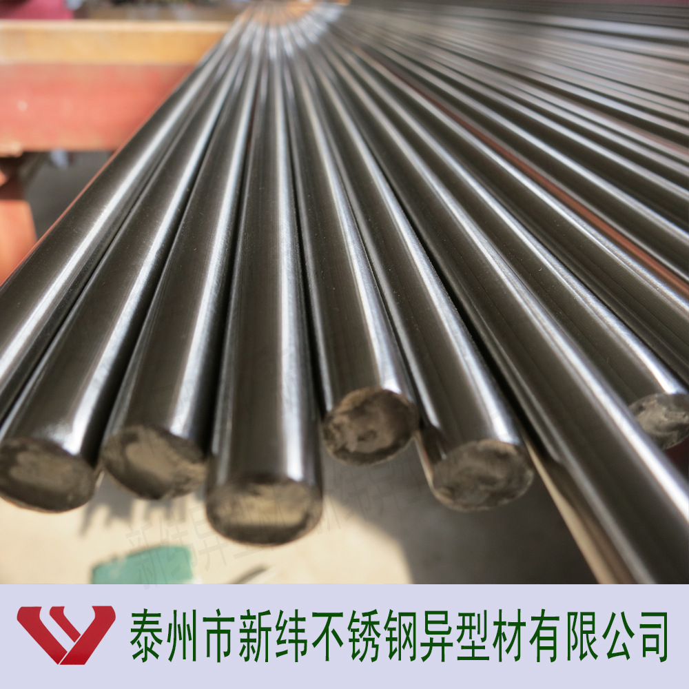 201不銹鋼棒 棒材 304L不銹鋼圓棒研磨棒光亮棒廠家直銷 質量保證