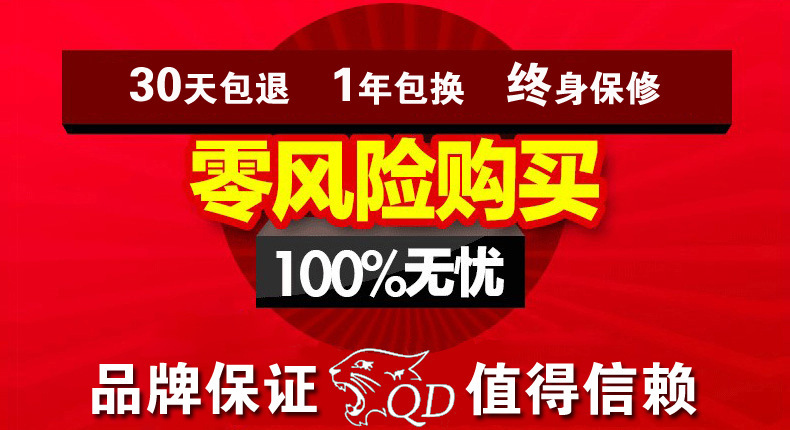 1289851315_1505015393