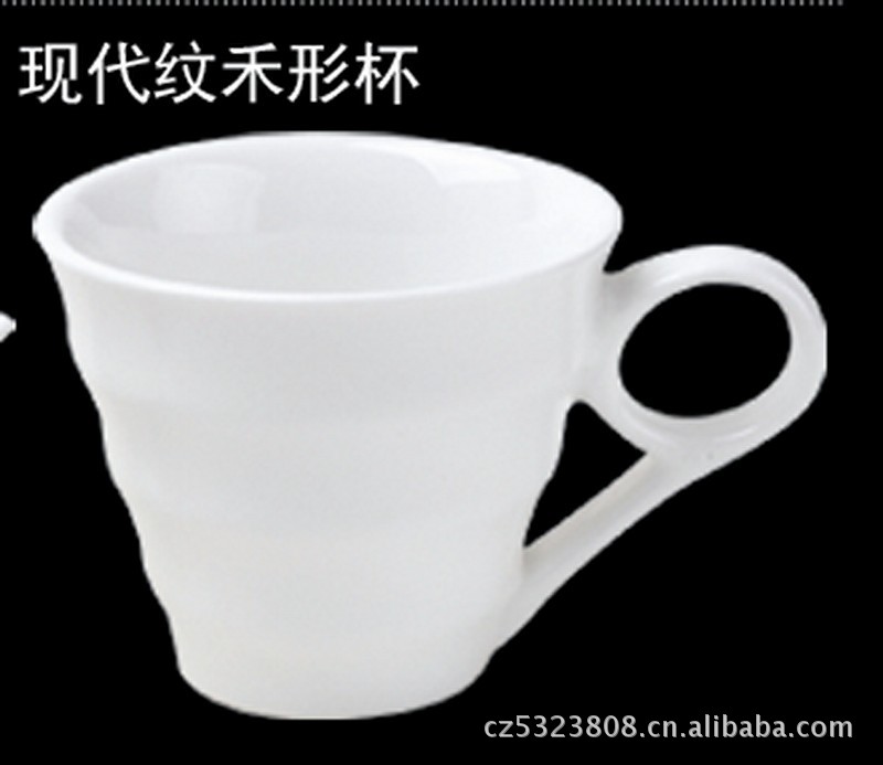 金超派鎂質杯壺碟類陶瓷