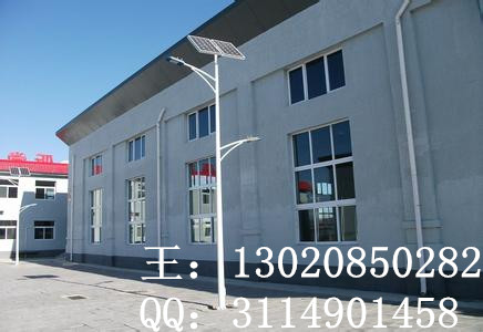 1499913440139140.jpg 路燈16_副本.jpg