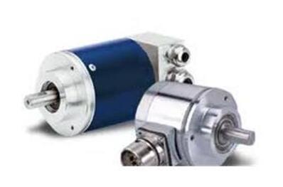 1513589118897887.jpg LITTON1.jpg