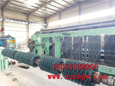 1514169472778107.jpg 微信圖片_20171120142034.jpg