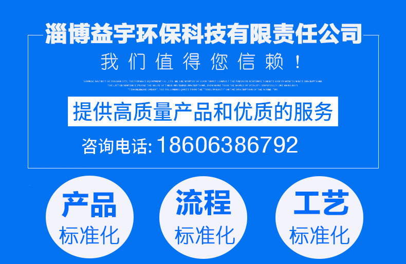 1513586304419809.jpg 4279605822_1265313473.jpg