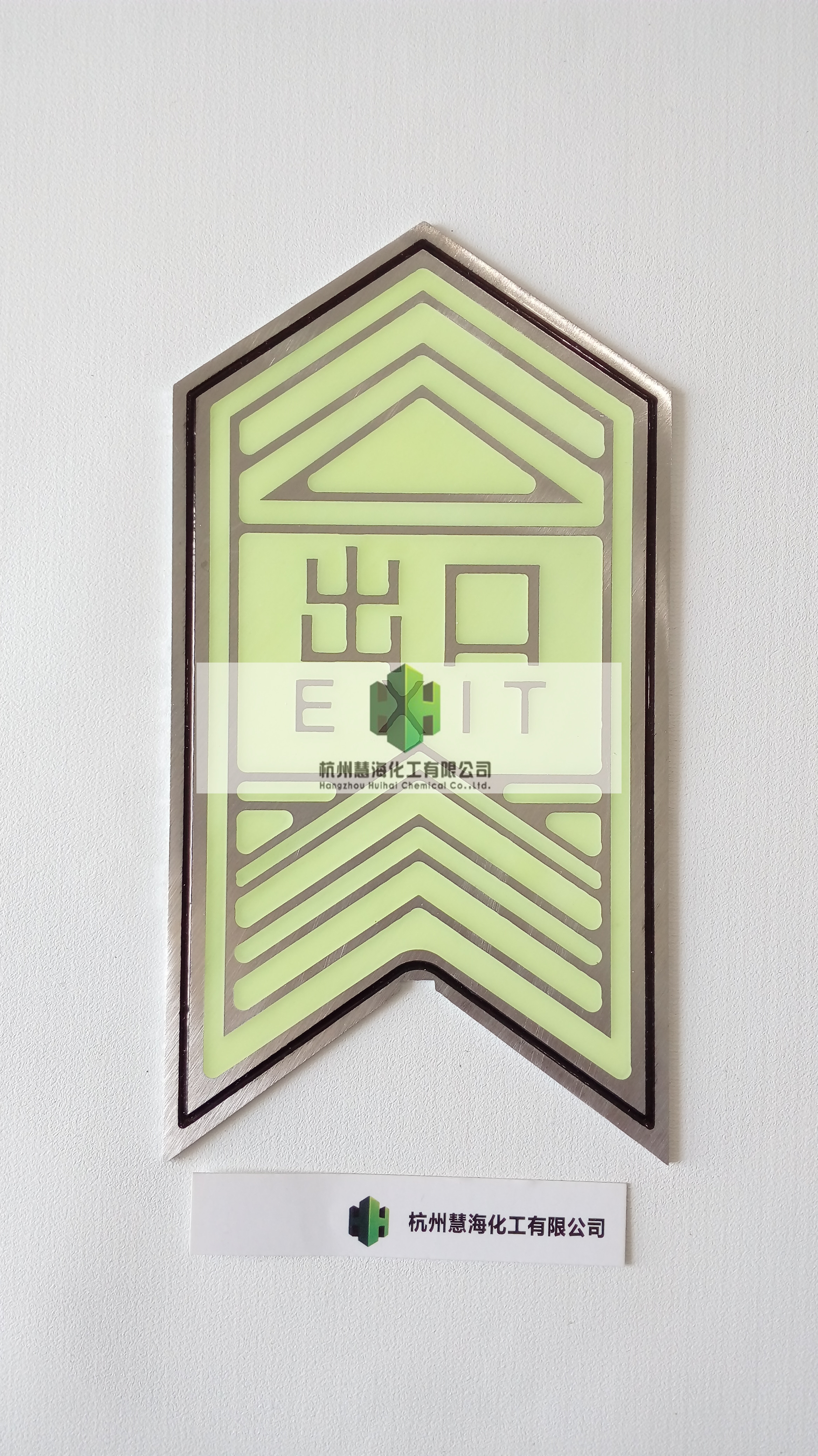 1509090182699172.jpg 200104.jpg