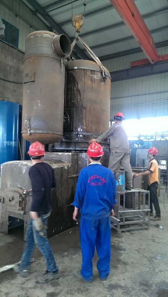 mmexport1406808844548