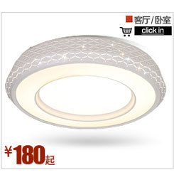 詳情頁設計-第二版--做好_07