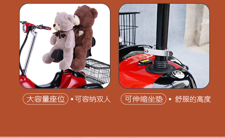 1511923538586910.jpg 16.jpg