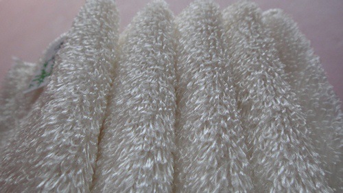 667454991_1723705418