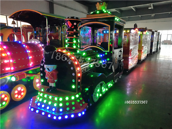 1508220014636605.jpg IMG_20171015_142959.jpg