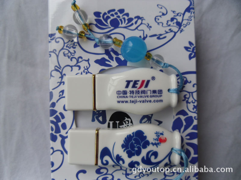 YT-9106(特技閥門)02