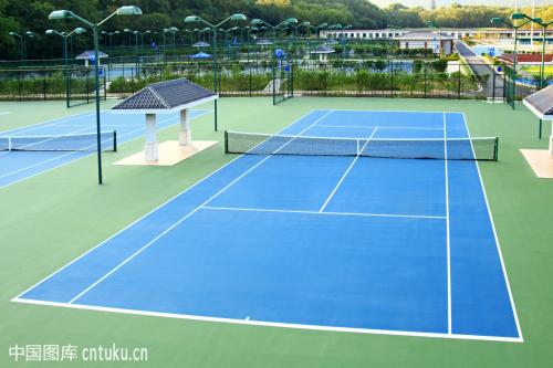 1514451861814443.jpg u=1895998107,1684704662&fm=200&gp=0.jpg