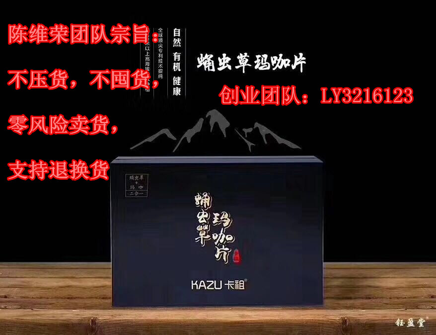 1514474722956025.jpg 微信圖片_20171226231211_副本.jpg