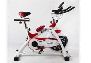 1498204860273823.jpg 11-44-38-24-684128.jpg