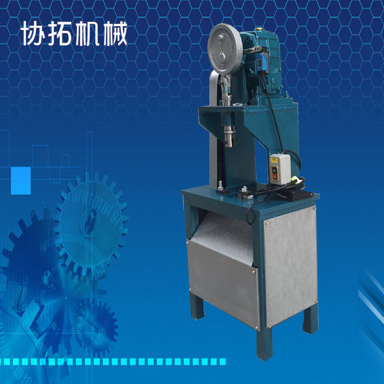 1464857254898428.jpg IMG_0651.JPG