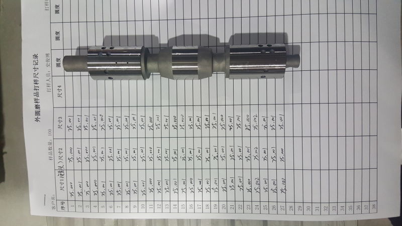 1482391258314072.jpg mmexport1478867360848.jpg