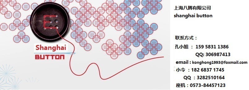 002564bab90d0d8d3d1b5c