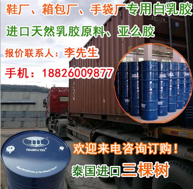 1513581146832858.jpg 8.jpg