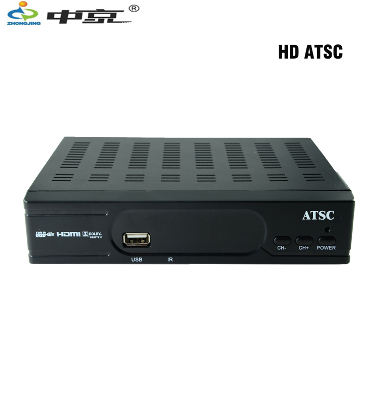 1451716467454417.jpg atsc-03.jpg