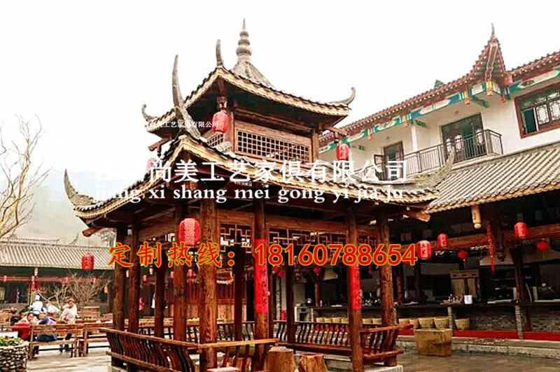 1490674281779290.jpg 6F72AC7A1AB6436DD7C6CEB6007410C6.jpg