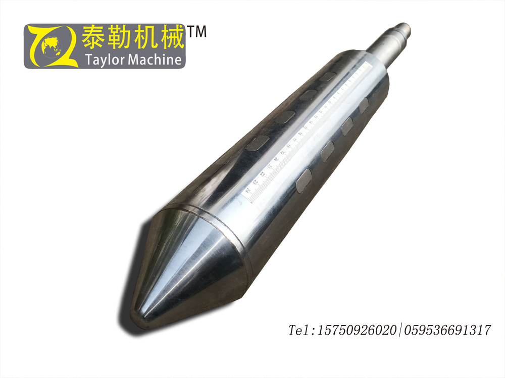 1502951732632968.jpg 457.jpg