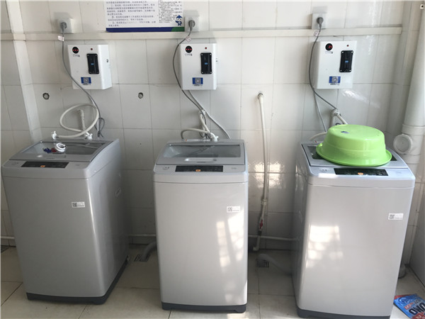 1507817455692607.jpg 597989a37cdfb.jpg