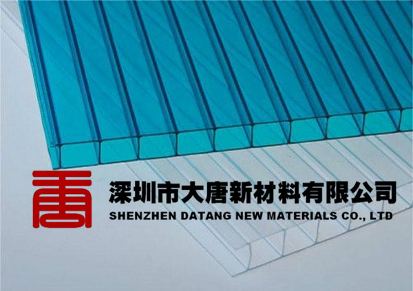 1489045594995852.jpg 2533401_副本.jpg