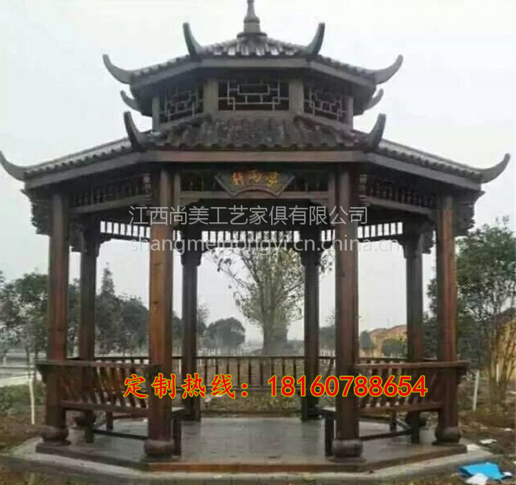 1490781091668496.jpg 2345_image_file_copy_172.jpg