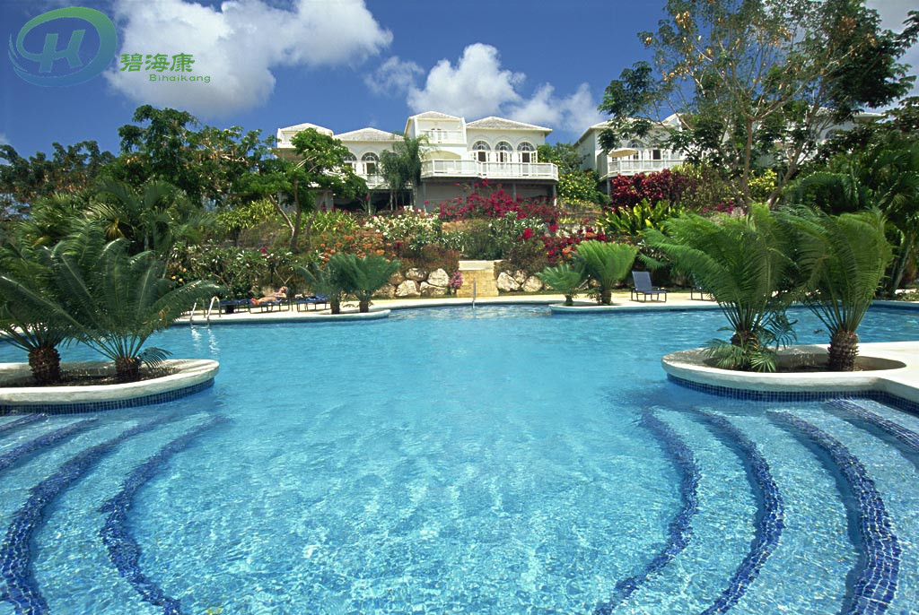 1477636595152615.jpg 游泳池1_副本.jpg