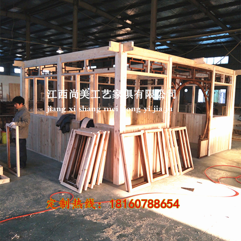 1490778810547031.jpg IMG20161217162859.jpg