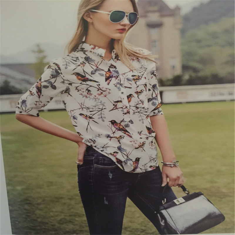 1470472333794724.jpg 6631703283420434041.jpg