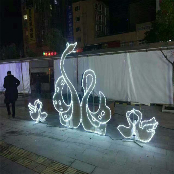 1494576554157265.jpg 微信圖片_20170427094938.jpg