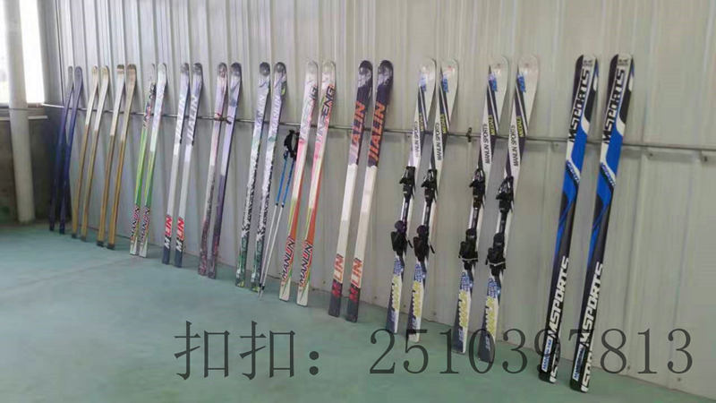 1492756396279491.jpg 滑雪板07.jpg