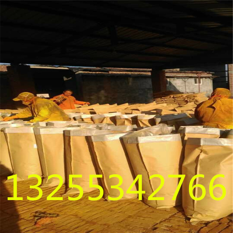 1512631240636766.jpg 3311407484_1455174144_副本.jpg