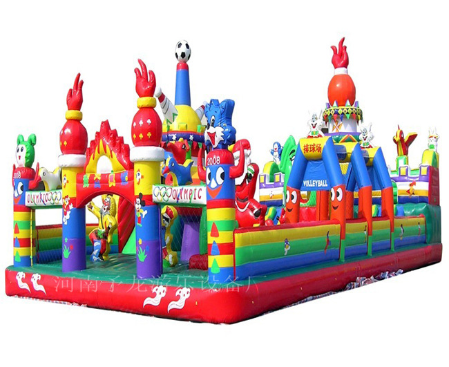 15×8我愛奧運5 拷貝