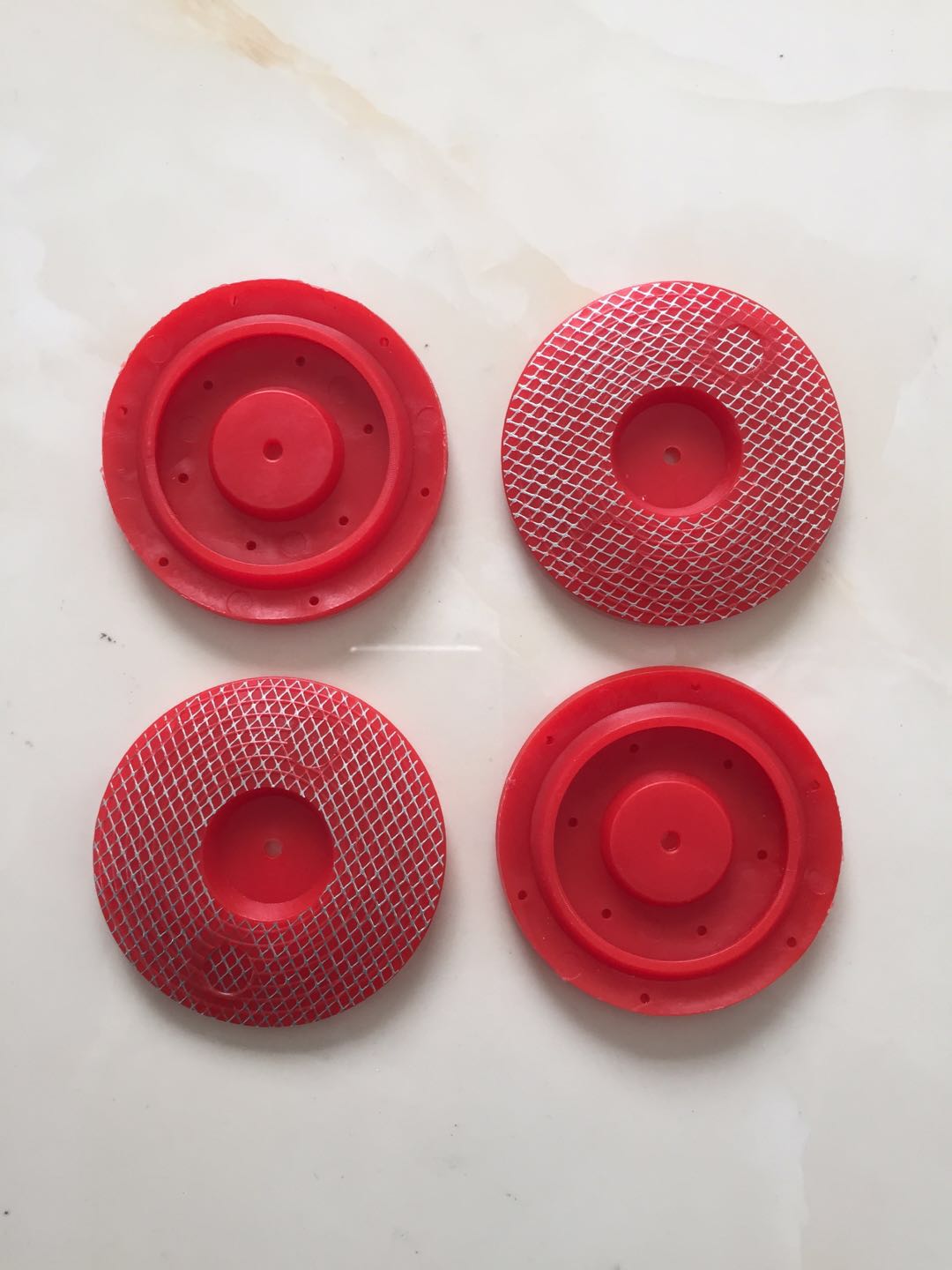 1509696305427586.jpg 微信圖片_20171103102335.jpg